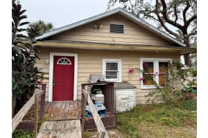 1602 SAFFOLD PARK DRIVE, RUSKIN, FL 33570 Sold 01/31/25