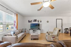 13178 THRUSH STREET, SPRING HILL, FL 34609 Sold 03/07/25