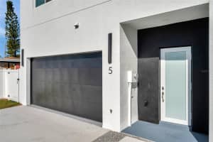 2608 COLUMBUS DRIVE, TAMPA, FL 33607 Sold 05/15/25