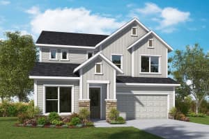 16970 CEDAR VALLEY CIRCLE, CLERMONT, FL 34711 Sold 04/22/25