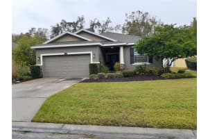 2815 HOLLY BLUFF COURT, PLANT CITY, FL 33566 Sold 03/11/25