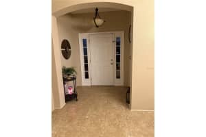 2815 HOLLY BLUFF COURT, PLANT CITY, FL 33566 Sold 03/11/25