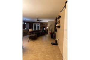 2815 HOLLY BLUFF COURT, PLANT CITY, FL 33566 Sold 03/11/25