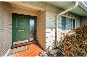 6909 13TH AVENUE, ST PETERSBURG, FL 33710 Sold 02/27/25