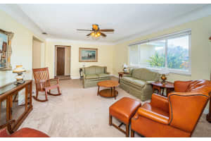 6909 13TH AVENUE, ST PETERSBURG, FL 33710 Sold 02/27/25