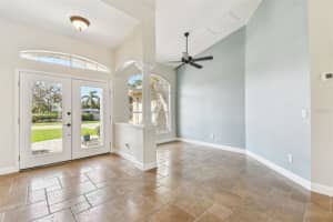 924 LANDMARK CIRCLE, ST PETERSBURG, FL 33715 Sold 03/25/25