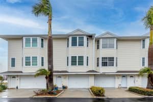 9341 Blind Pass Rd, ST PETE BEACH