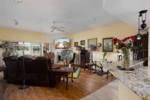 9341 BLIND PASS ROAD, ST PETE BEACH, FL 33706 - MLS#MFRTB8341011