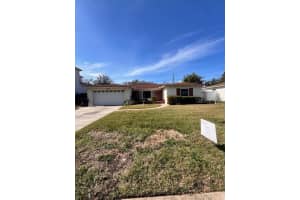 3615 LIGHTNER DRIVE, TAMPA, FL 33629 Sold 04/01/25
