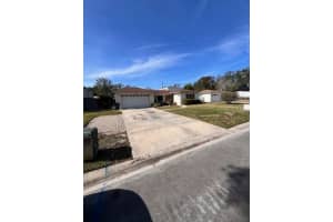 3615 LIGHTNER DRIVE, TAMPA, FL 33629 Sold 04/01/25