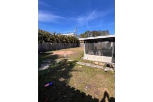 3615 LIGHTNER DRIVE, TAMPA, FL 33629 Sold 04/01/25