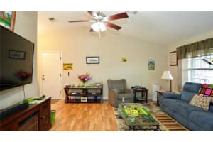 9710 GRANADA COURT, INVERNESS, FL 34450 Sold 03/13/25