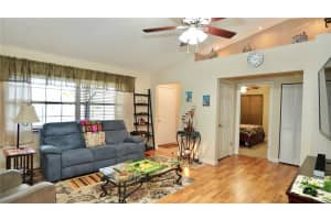 9710 GRANADA COURT, INVERNESS, FL 34450 Sold 03/13/25