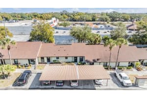 1311 POWDERPUFF DRIVE, DUNEDIN, FL 34698 - MLS#MFRTB8341025