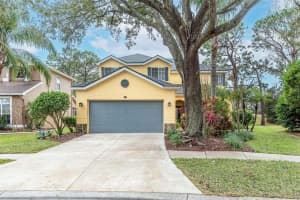 5608 ROCKFIELD LOOP, VALRICO, FL 33596 Sold 07/25/25