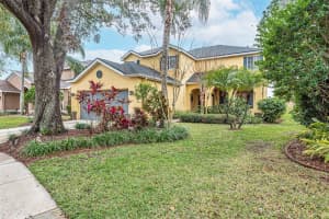 5608 ROCKFIELD LOOP, VALRICO, FL 33596 Sold 07/25/25