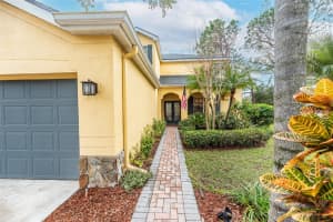 5608 ROCKFIELD LOOP, VALRICO, FL 33596 Sold 07/25/25