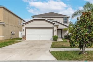 1966 HAWKS VIEW DRIVE, RUSKIN, FL 33570 Sold 03/28/25