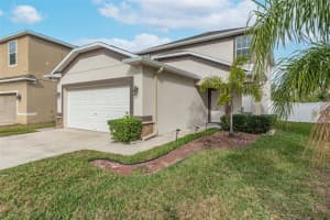 1966 HAWKS VIEW DRIVE, RUSKIN, FL 33570 Sold 03/28/25