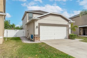 1966 HAWKS VIEW DRIVE, RUSKIN, FL 33570 Sold 03/28/25