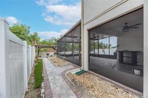 1966 HAWKS VIEW DRIVE, RUSKIN, FL 33570 Sold 03/28/25