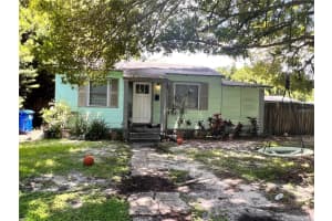 1601 ESSEX DRIVE, ST PETERSBURG, FL 33710 Sold 06/13/25