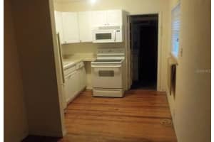 1601 ESSEX DRIVE, ST PETERSBURG, FL 33710 Sold 06/13/25