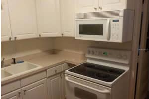 1601 ESSEX DRIVE, ST PETERSBURG, FL 33710 Sold 06/13/25