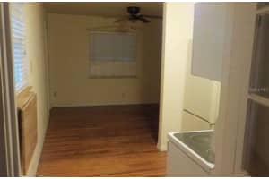 1601 ESSEX DRIVE, ST PETERSBURG, FL 33710 Sold 06/13/25