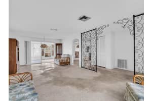 3220 SALISBURY DRIVE, HOLIDAY, FL 34691 Sold 04/18/25