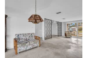 3220 SALISBURY DRIVE, HOLIDAY, FL 34691 Sold 04/18/25