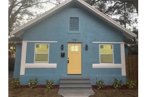 1751 YALE STREET, ST PETERSBURG, FL 33711 Sold 05/13/25