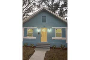 1751 YALE STREET, ST PETERSBURG, FL 33711 Sold 05/13/25