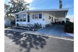 135 ROYAL PALM CIRCLE, LARGO, FL 33778 Sold 04/23/25