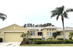 2124 SIFIELD GREENS WAY, SUN CITY CENTER, FL 33573 Sold 05/09/25