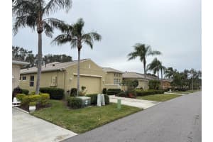 2124 SIFIELD GREENS WAY, SUN CITY CENTER, FL 33573 Sold 05/09/25