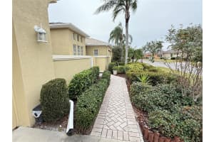 2124 SIFIELD GREENS WAY, SUN CITY CENTER, FL 33573 Sold 05/09/25