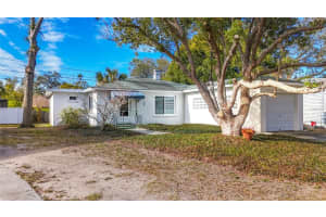229 LIME CIRCLE, DUNEDIN, FL 34698 Sold 05/02/25