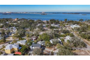 229 LIME CIRCLE, DUNEDIN, FL 34698 Sold 05/02/25