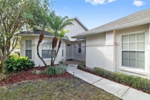 2003 ROCKY POINTE DRIVE, LAKELAND, FL 33813 Sold 05/30/25