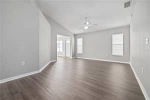 2003 ROCKY POINTE DRIVE, LAKELAND, FL 33813 Sold 05/30/25