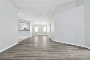 2003 ROCKY POINTE DRIVE, LAKELAND, FL 33813 Sold 05/30/25