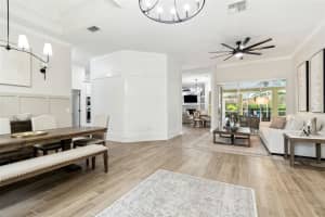 2126 LARCHWOOD COURT, TRINITY, FL 34655 Sold 05/30/25