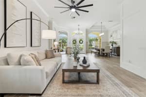 2126 LARCHWOOD COURT, TRINITY, FL 34655 Sold 05/30/25