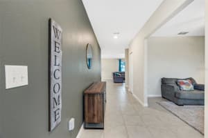 13614 WILD GINGER STREET, RIVERVIEW, FL 33579 Sold 05/28/25