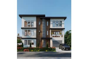 2502 HIGHLAND AVENUE, TAMPA, FL 33602 Sold 07/17/25