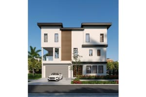 2502 HIGHLAND AVENUE, TAMPA, FL 33602 Sold 07/17/25