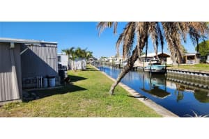 103 SAINT LUCIA LOOP, APOLLO BEACH, FL 33572 Sold 04/03/25