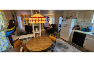 103 SAINT LUCIA LOOP, APOLLO BEACH, FL 33572 Sold 04/03/25