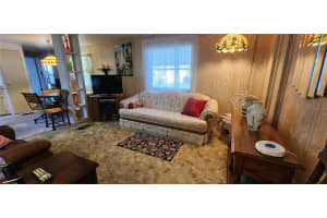 103 SAINT LUCIA LOOP, APOLLO BEACH, FL 33572 Sold 04/03/25